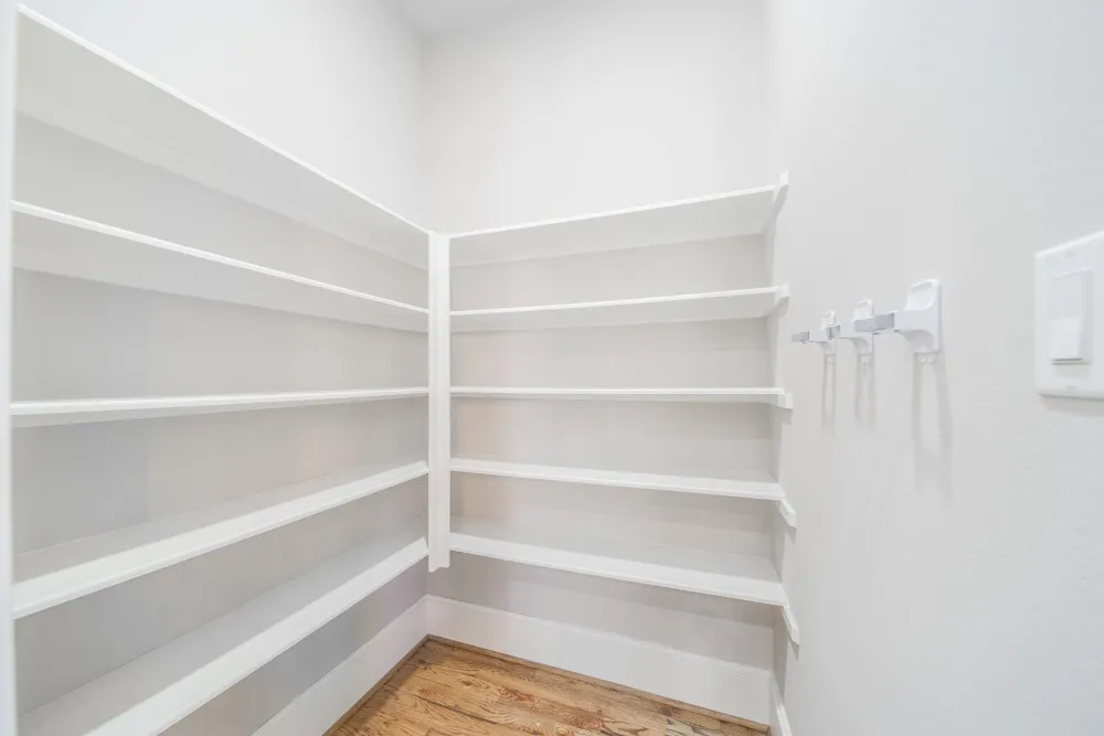 2426 Bevis Street Houston, TX 77008