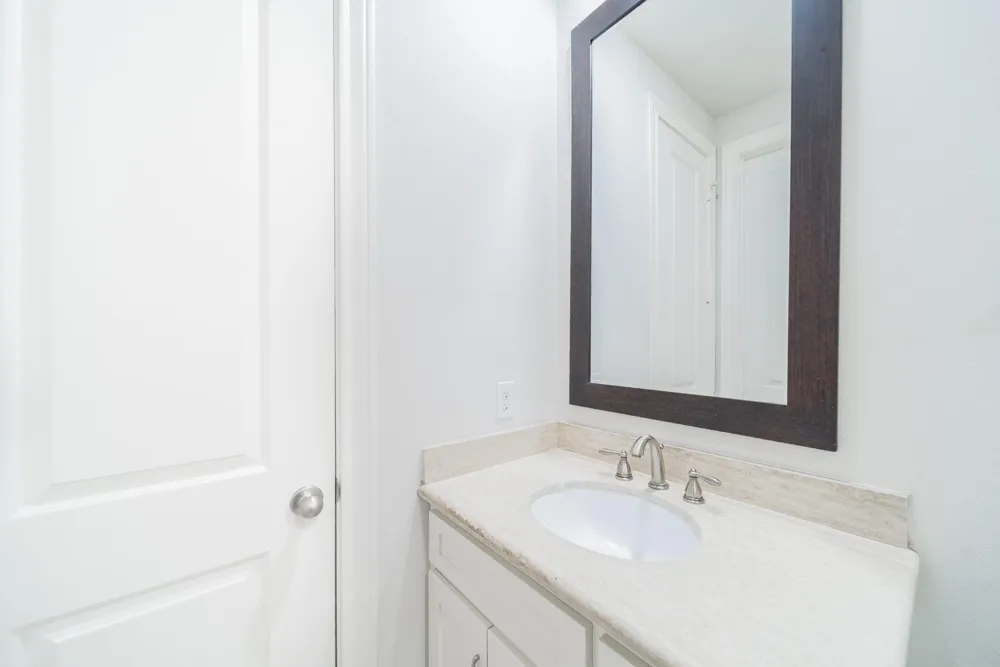 2426 Bevis Street Houston, TX 77008