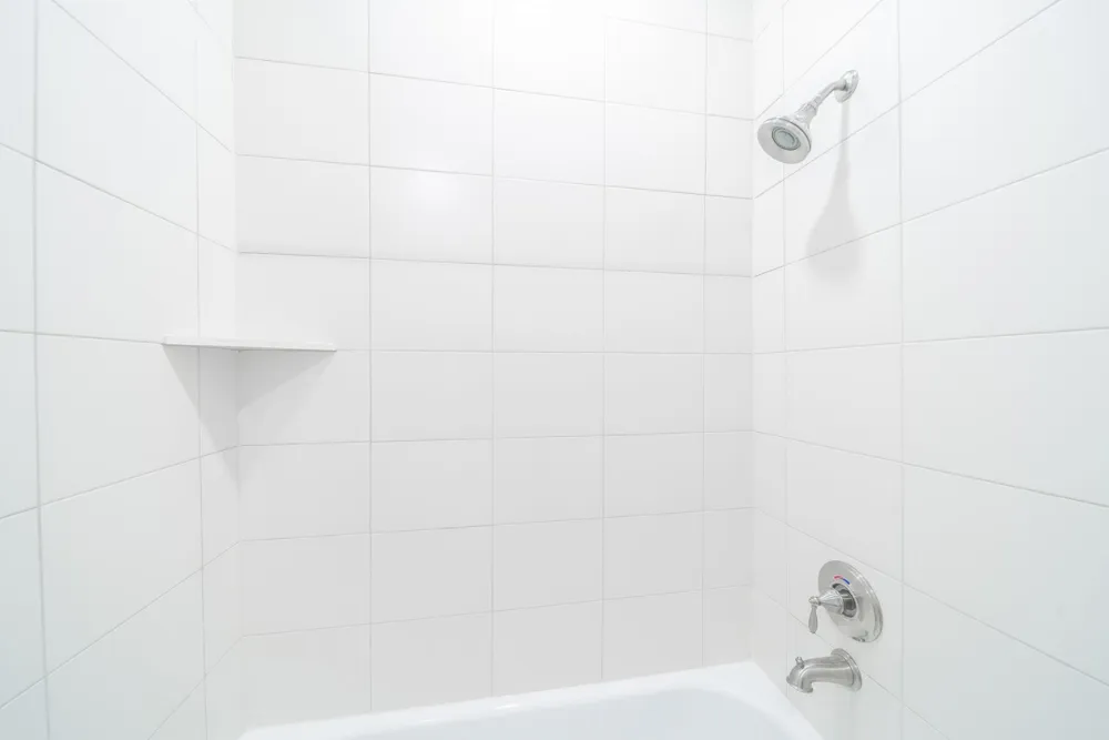 2426 Bevis Street Houston, TX 77008