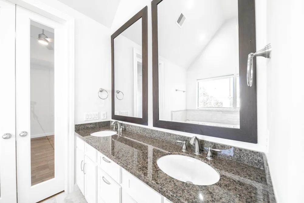 2426 Bevis Street Houston, TX 77008