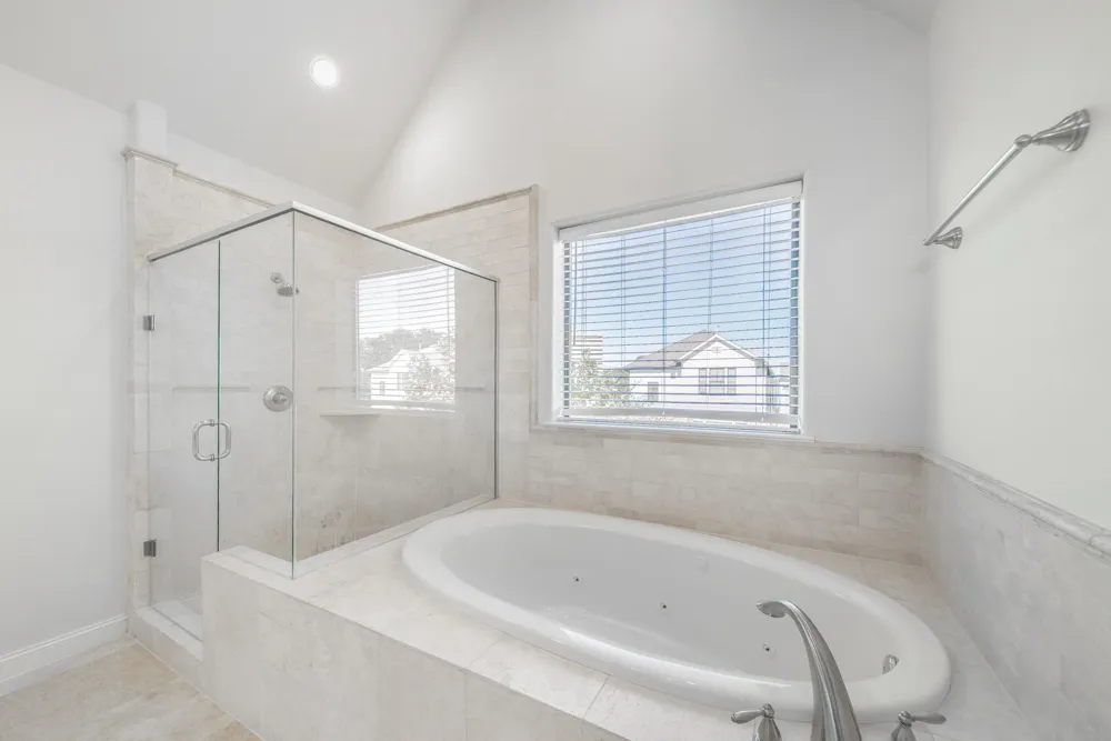 2426 Bevis Street Houston, TX 77008
