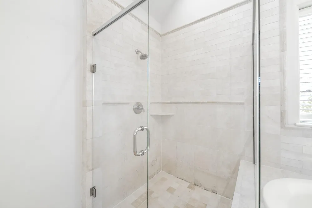 2426 Bevis Street Houston, TX 77008