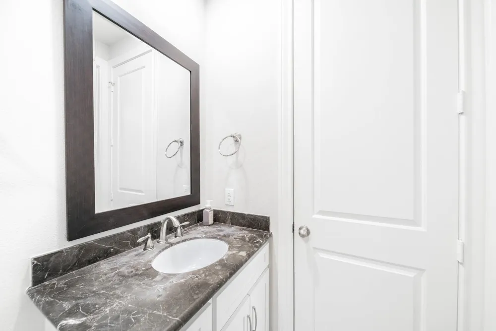 2426 Bevis Street Houston, TX 77008