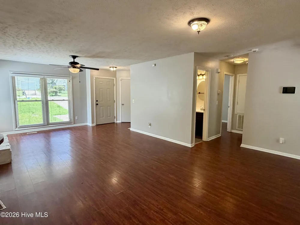 1375 Worstead Drive Fayetteville, NC 28314