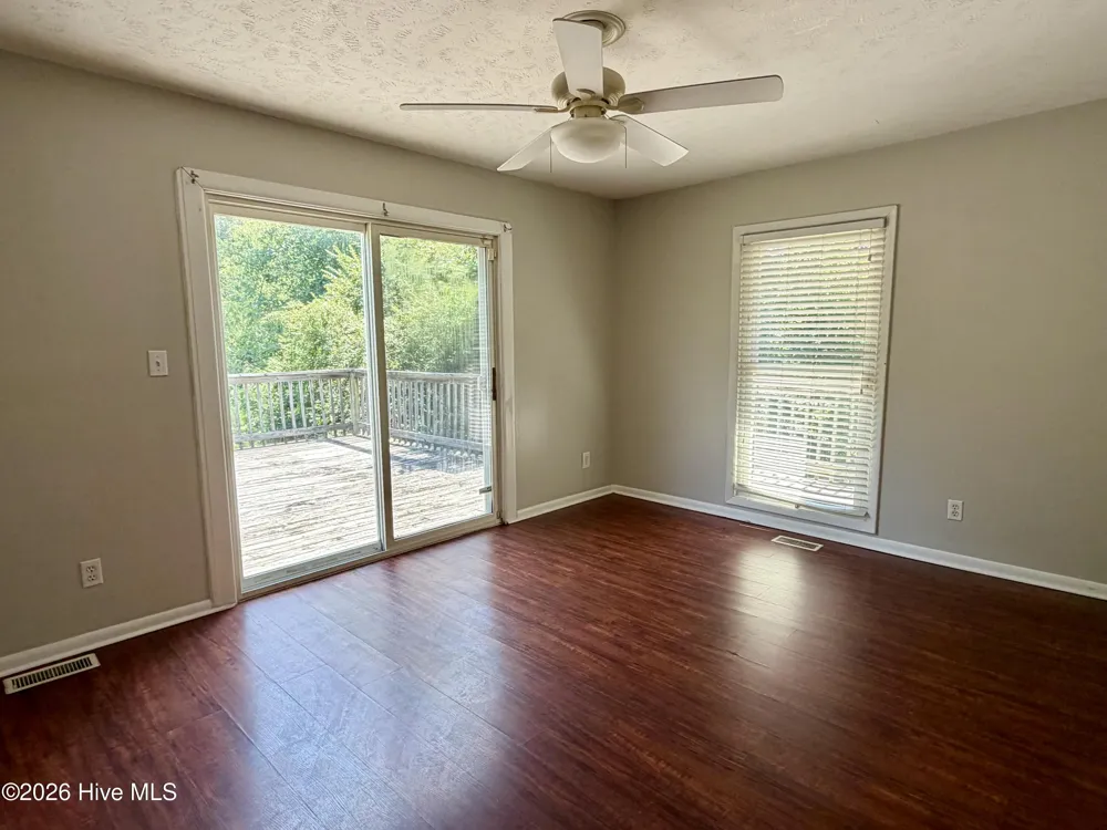 1375 Worstead Drive Fayetteville, NC 28314