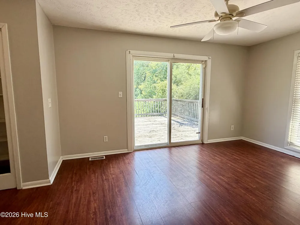 1375 Worstead Drive Fayetteville, NC 28314