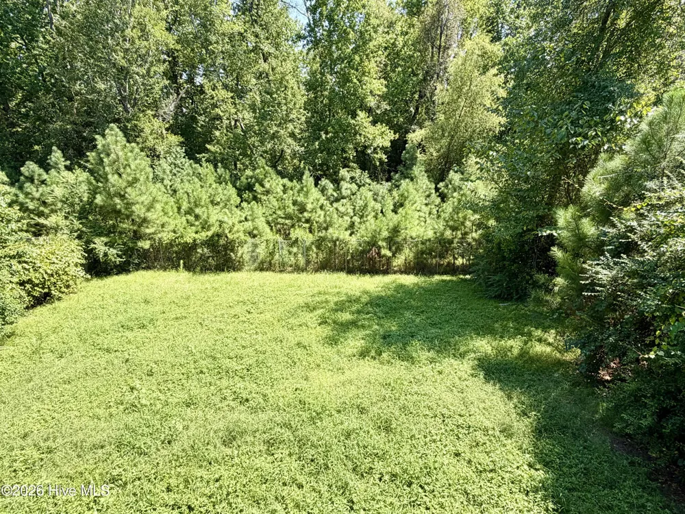 1375 Worstead Drive Fayetteville, NC 28314