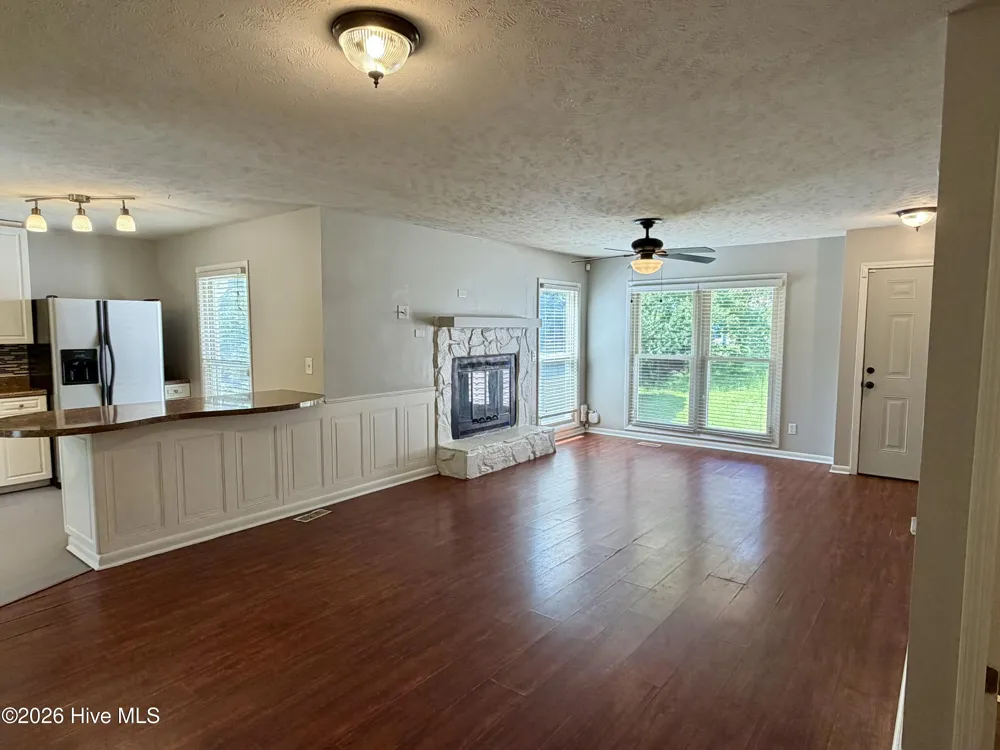 1375 Worstead Drive Fayetteville, NC 28314