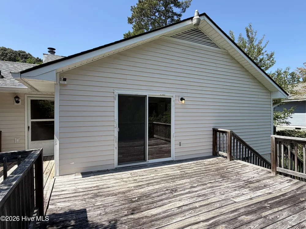 1375 Worstead Drive Fayetteville, NC 28314