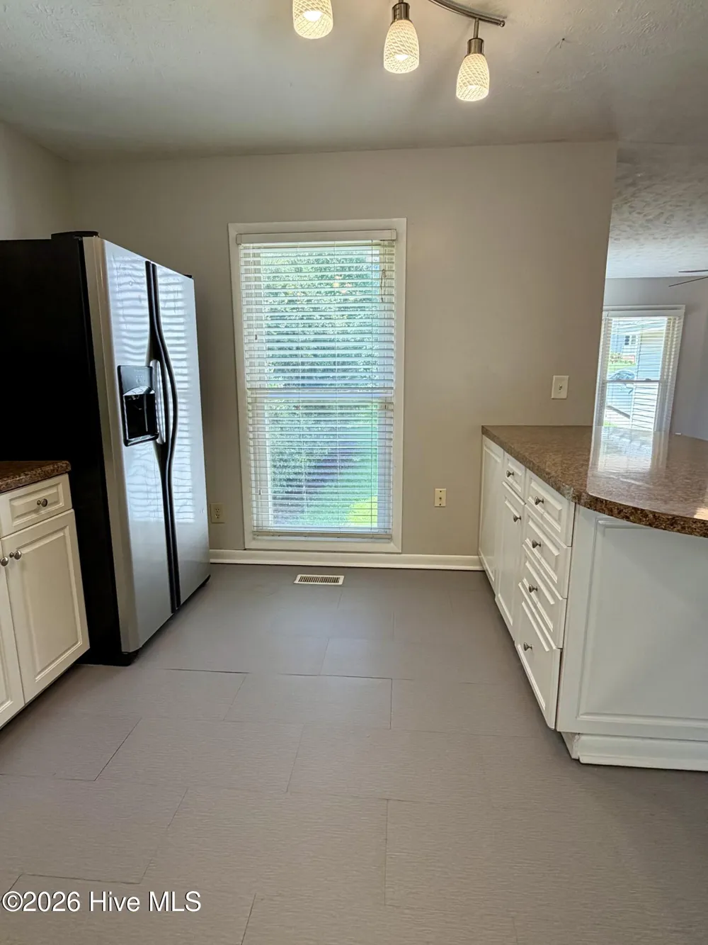 1375 Worstead Drive Fayetteville, NC 28314