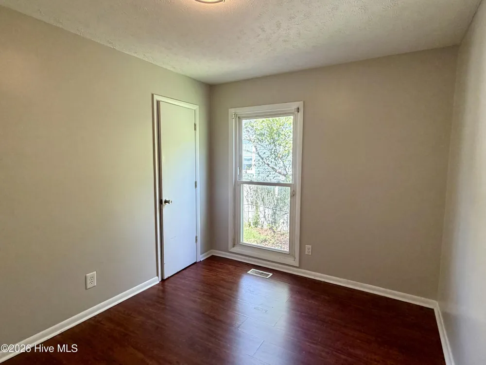 1375 Worstead Drive Fayetteville, NC 28314