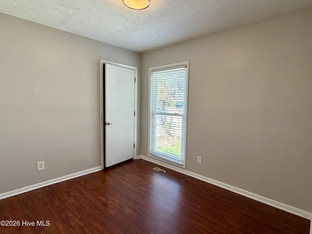 1375 Worstead Drive Fayetteville, NC 28314