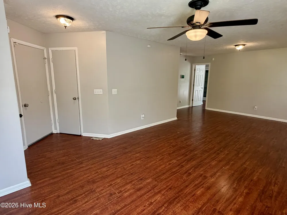 1375 Worstead Drive Fayetteville, NC 28314