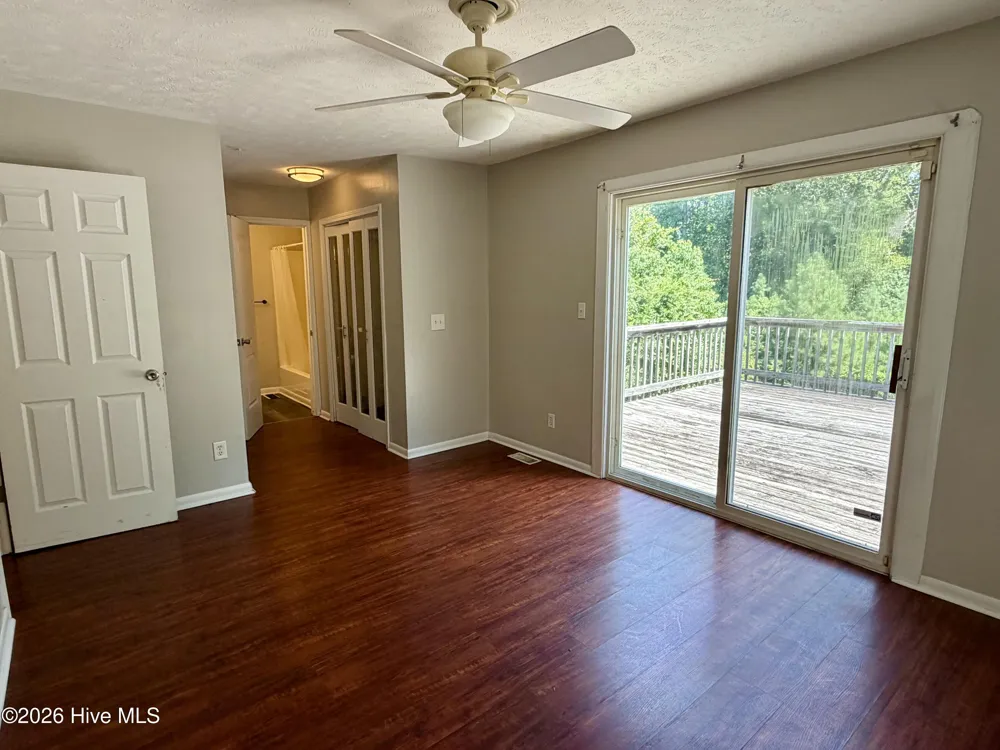 1375 Worstead Drive Fayetteville, NC 28314