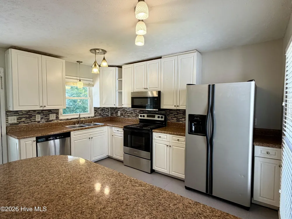 1375 Worstead Drive Fayetteville, NC 28314