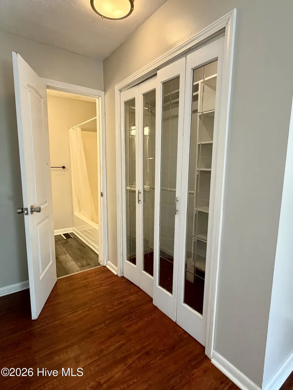 1375 Worstead Drive Fayetteville, NC 28314
