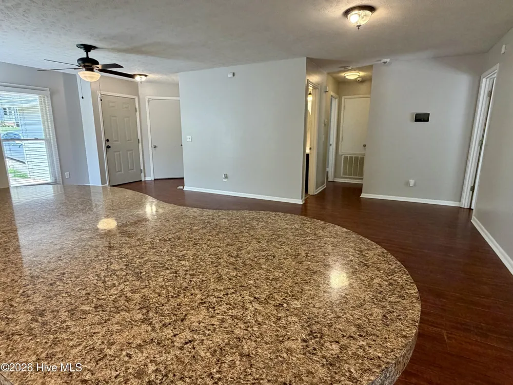 1375 Worstead Drive Fayetteville, NC 28314