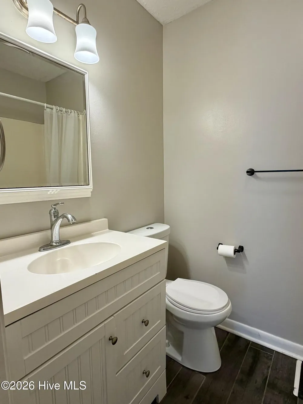 1375 Worstead Drive Fayetteville, NC 28314