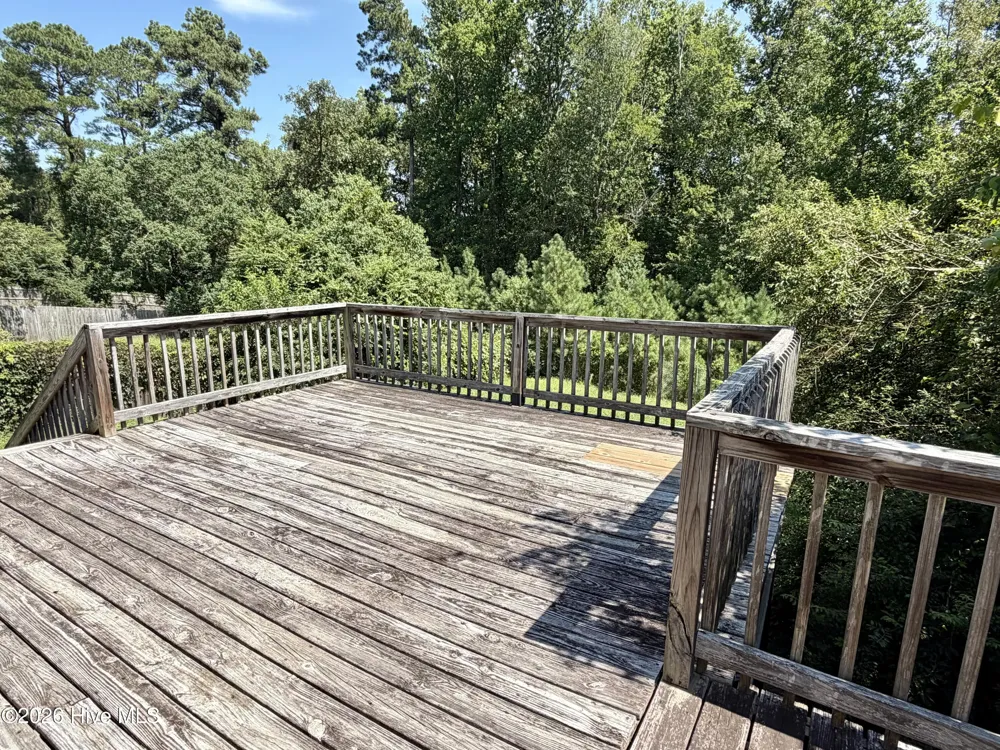 1375 Worstead Drive Fayetteville, NC 28314