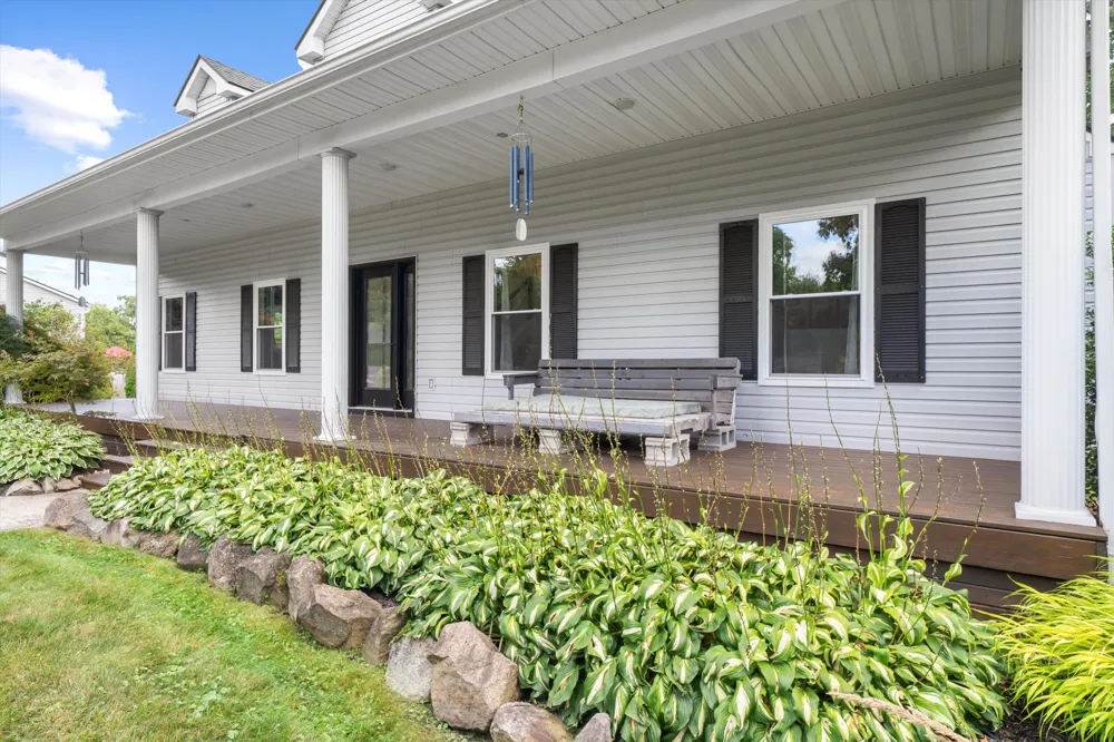 5580 Textile Road Ypsilanti Charter Township, MI 48197