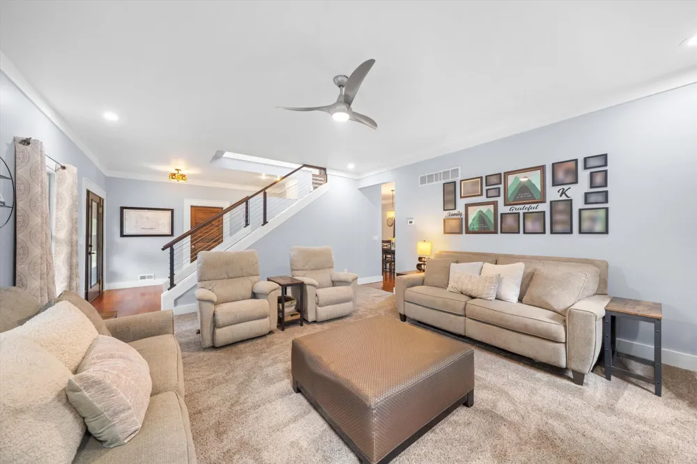 5580 Textile Road Ypsilanti Charter Township, MI 48197