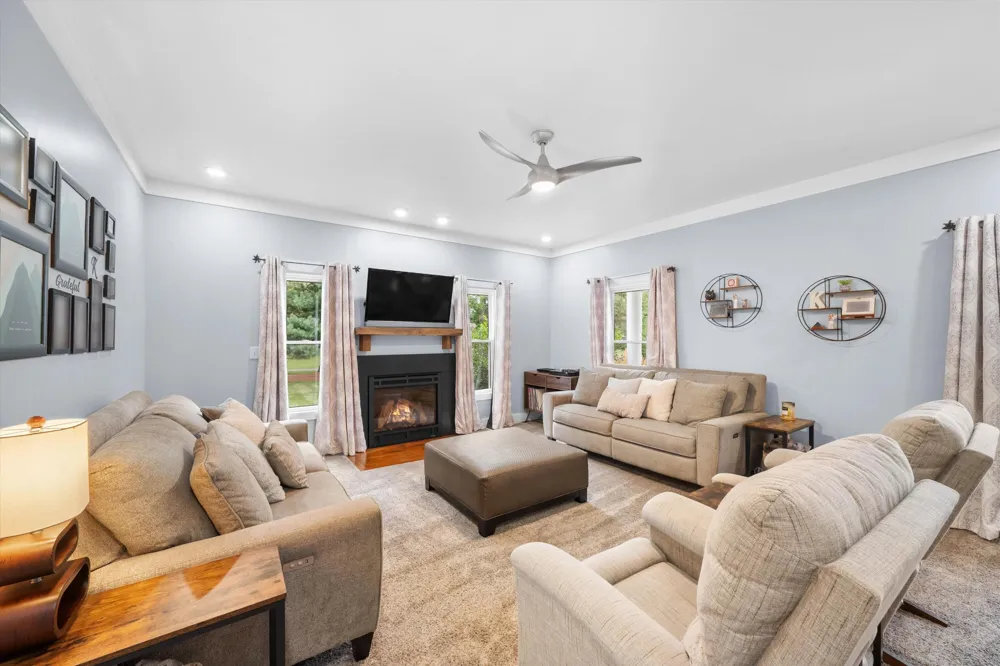 5580 Textile Road Ypsilanti Charter Township, MI 48197