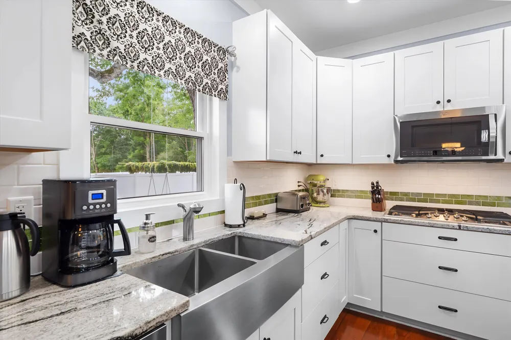 5580 Textile Road Ypsilanti Charter Township, MI 48197