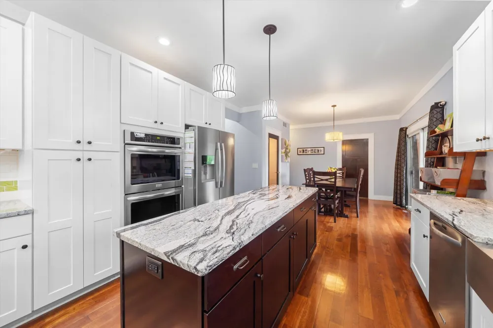 5580 Textile Road Ypsilanti Charter Township, MI 48197