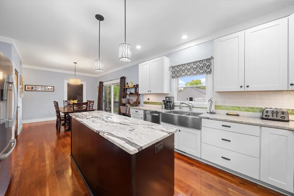 5580 Textile Road Ypsilanti Charter Township, MI 48197