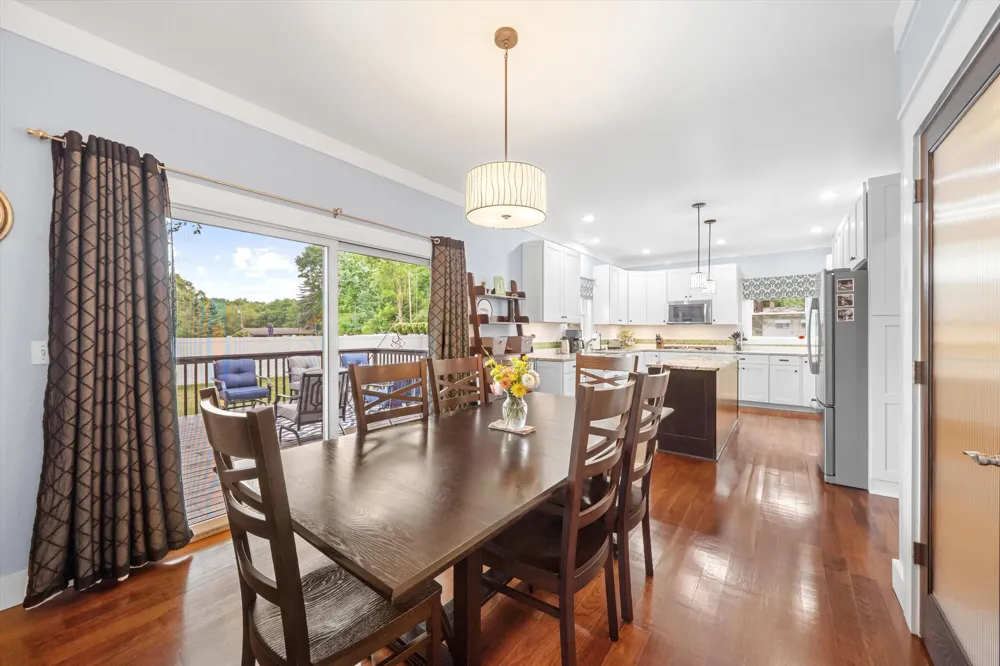 5580 Textile Road Ypsilanti Charter Township, MI 48197