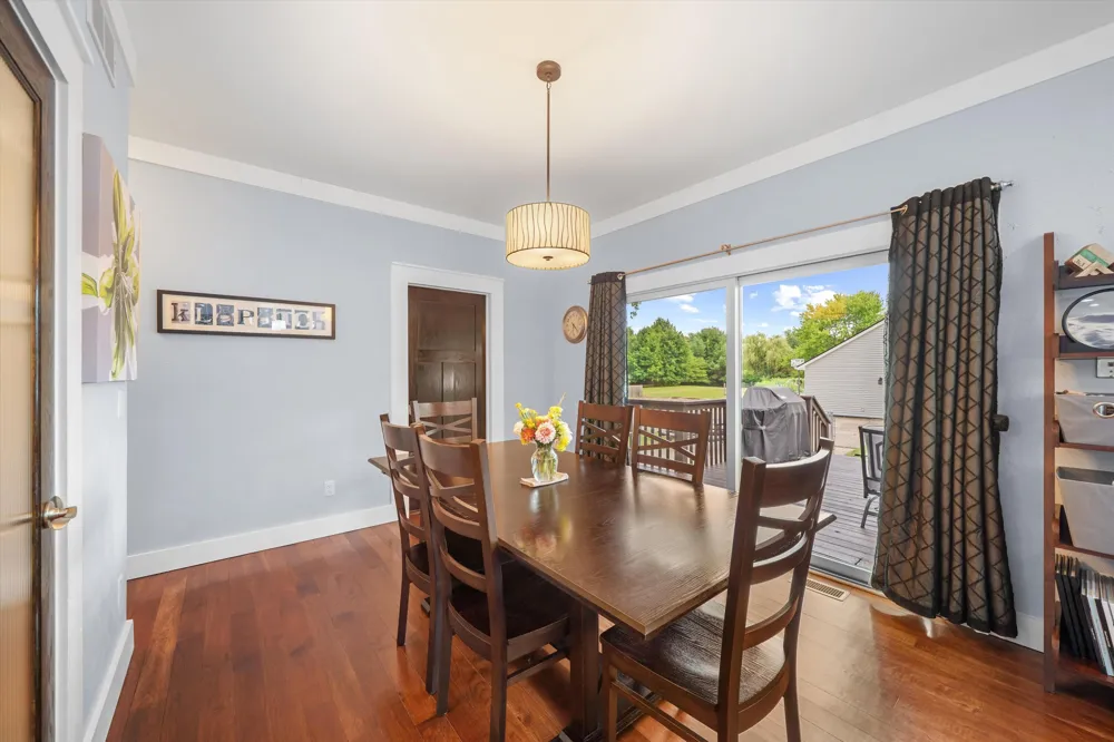 5580 Textile Road Ypsilanti Charter Township, MI 48197