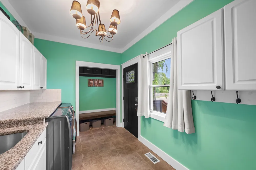 5580 Textile Road Ypsilanti Charter Township, MI 48197