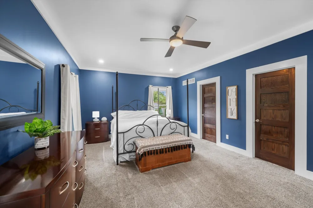 5580 Textile Road Ypsilanti Charter Township, MI 48197