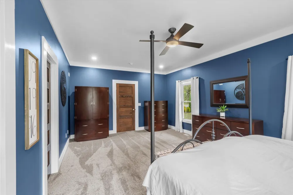 5580 Textile Road Ypsilanti Charter Township, MI 48197