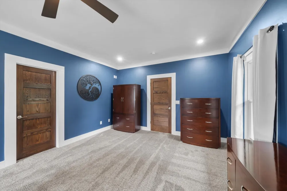 5580 Textile Road Ypsilanti Charter Township, MI 48197