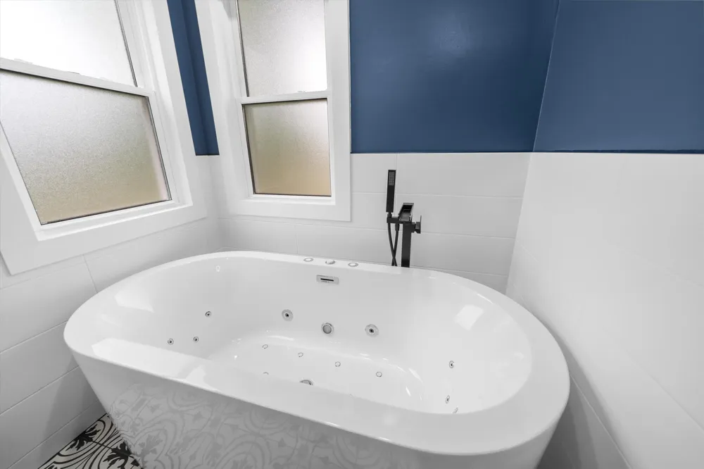 5580 Textile Road Ypsilanti Charter Township, MI 48197