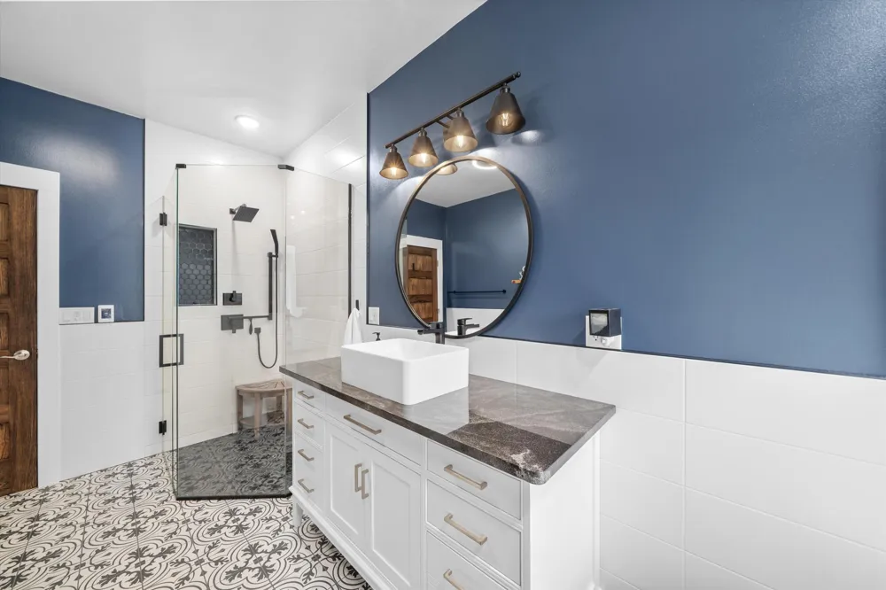 5580 Textile Road Ypsilanti Charter Township, MI 48197