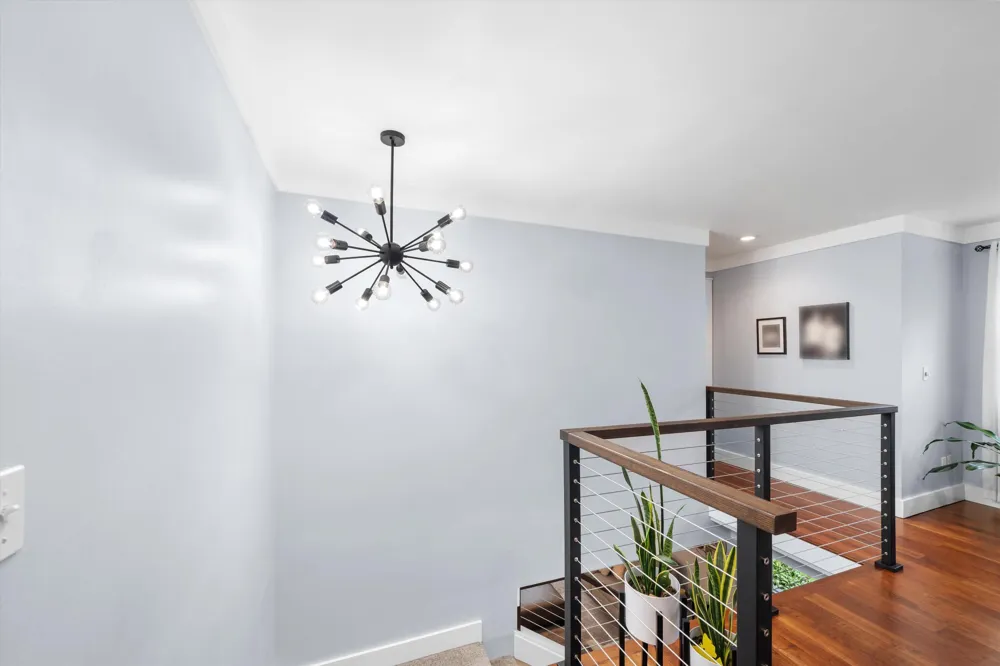 5580 Textile Road Ypsilanti Charter Township, MI 48197