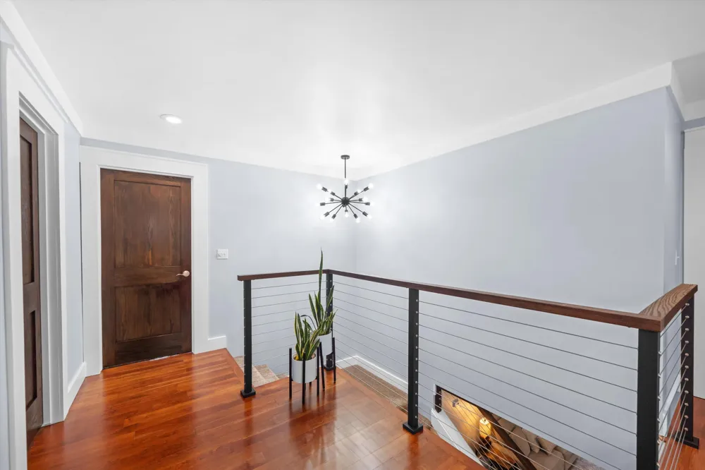 5580 Textile Road Ypsilanti Charter Township, MI 48197