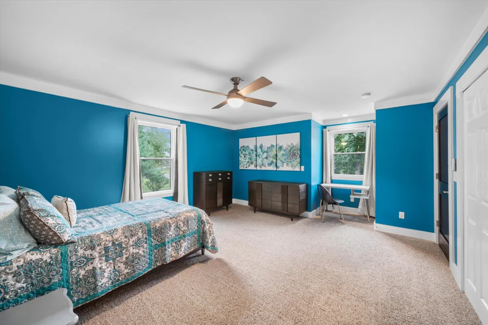 5580 Textile Road Ypsilanti Charter Township, MI 48197