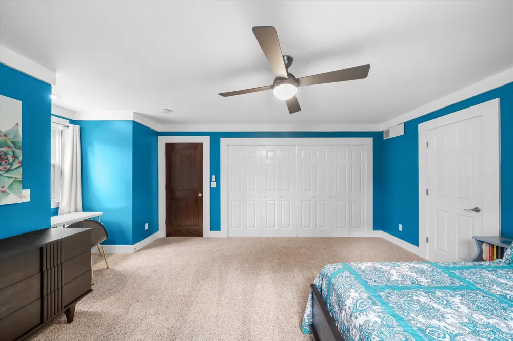 5580 Textile Road Ypsilanti Charter Township, MI 48197
