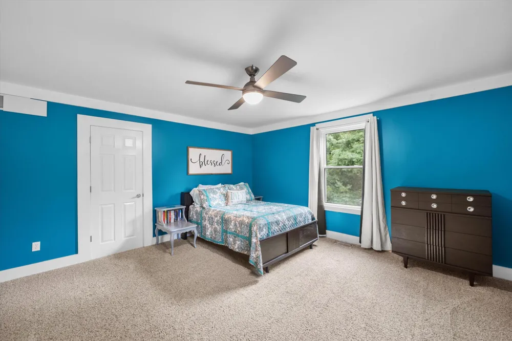 5580 Textile Road Ypsilanti Charter Township, MI 48197