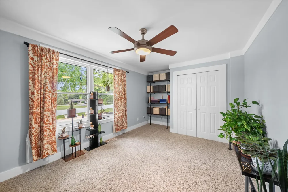 5580 Textile Road Ypsilanti Charter Township, MI 48197