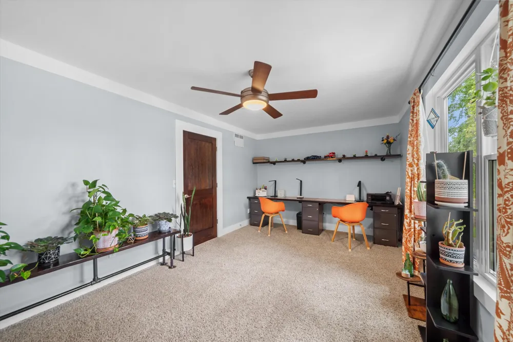 5580 Textile Road Ypsilanti Charter Township, MI 48197