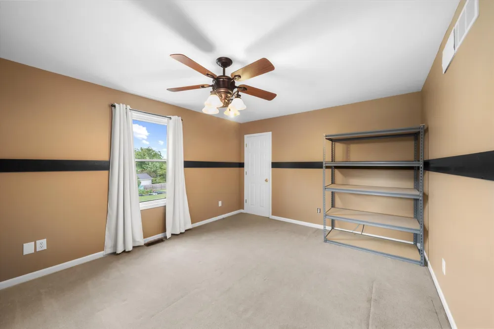 5580 Textile Road Ypsilanti Charter Township, MI 48197