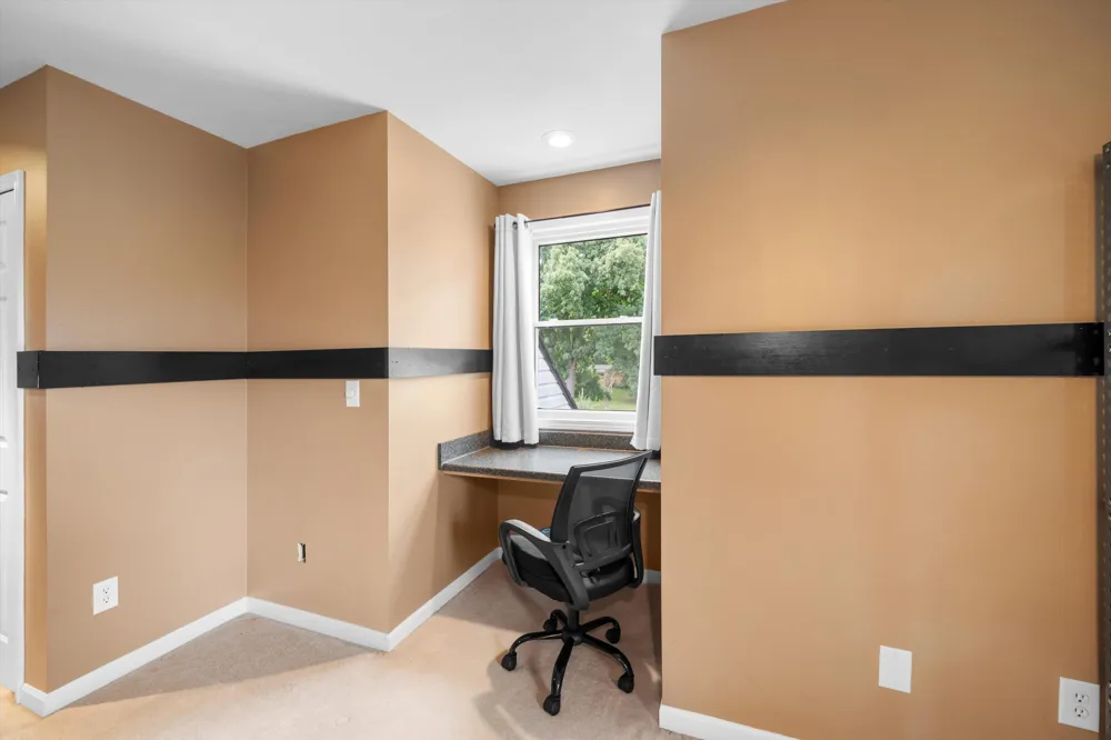 5580 Textile Road Ypsilanti Charter Township, MI 48197