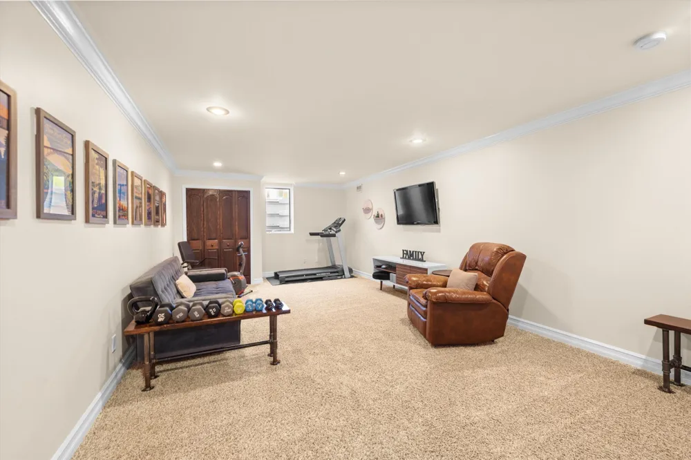 5580 Textile Road Ypsilanti Charter Township, MI 48197