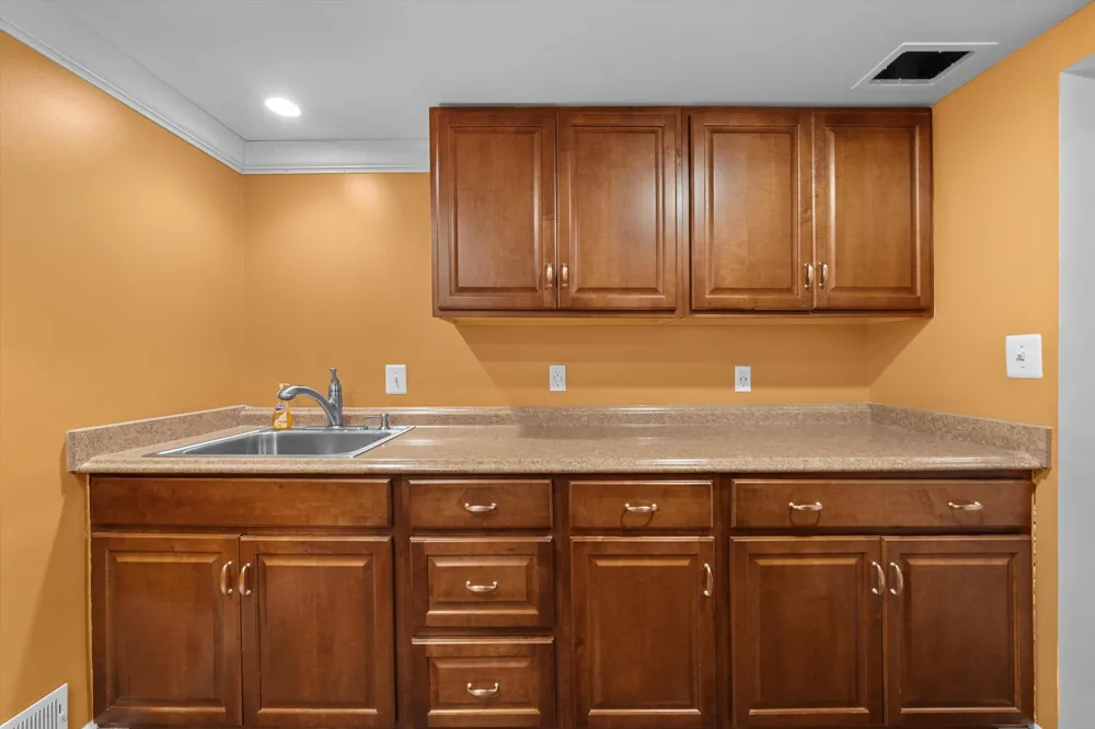 5580 Textile Road Ypsilanti Charter Township, MI 48197