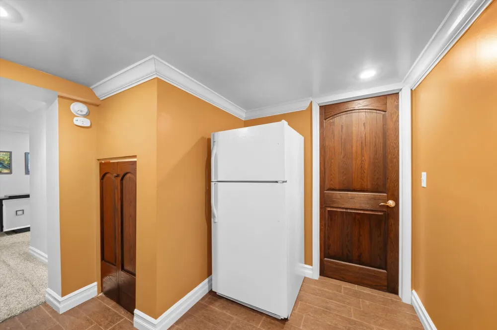 5580 Textile Road Ypsilanti Charter Township, MI 48197