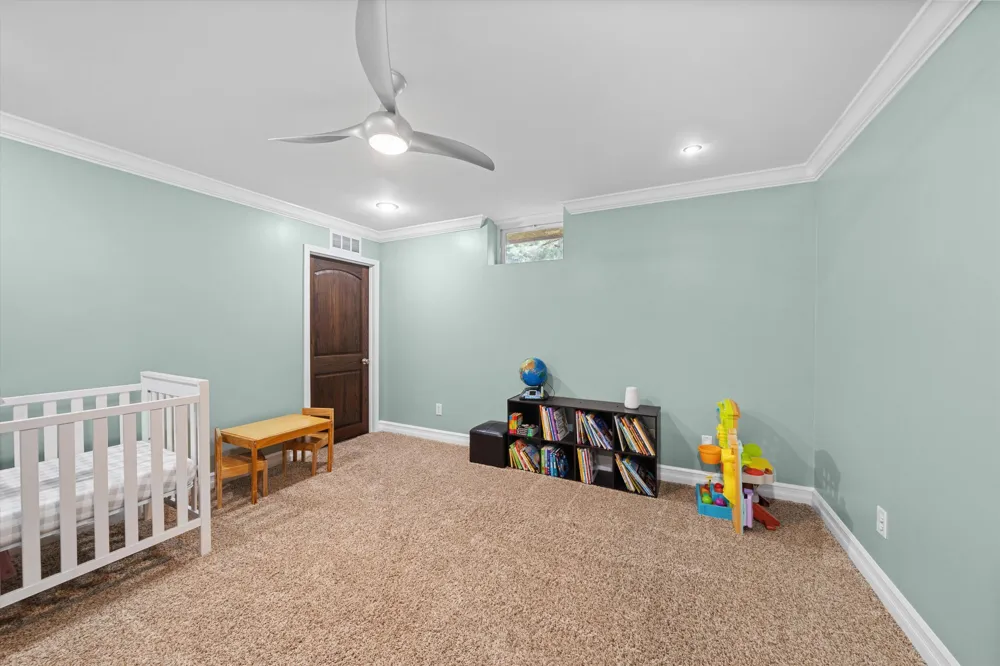 5580 Textile Road Ypsilanti Charter Township, MI 48197